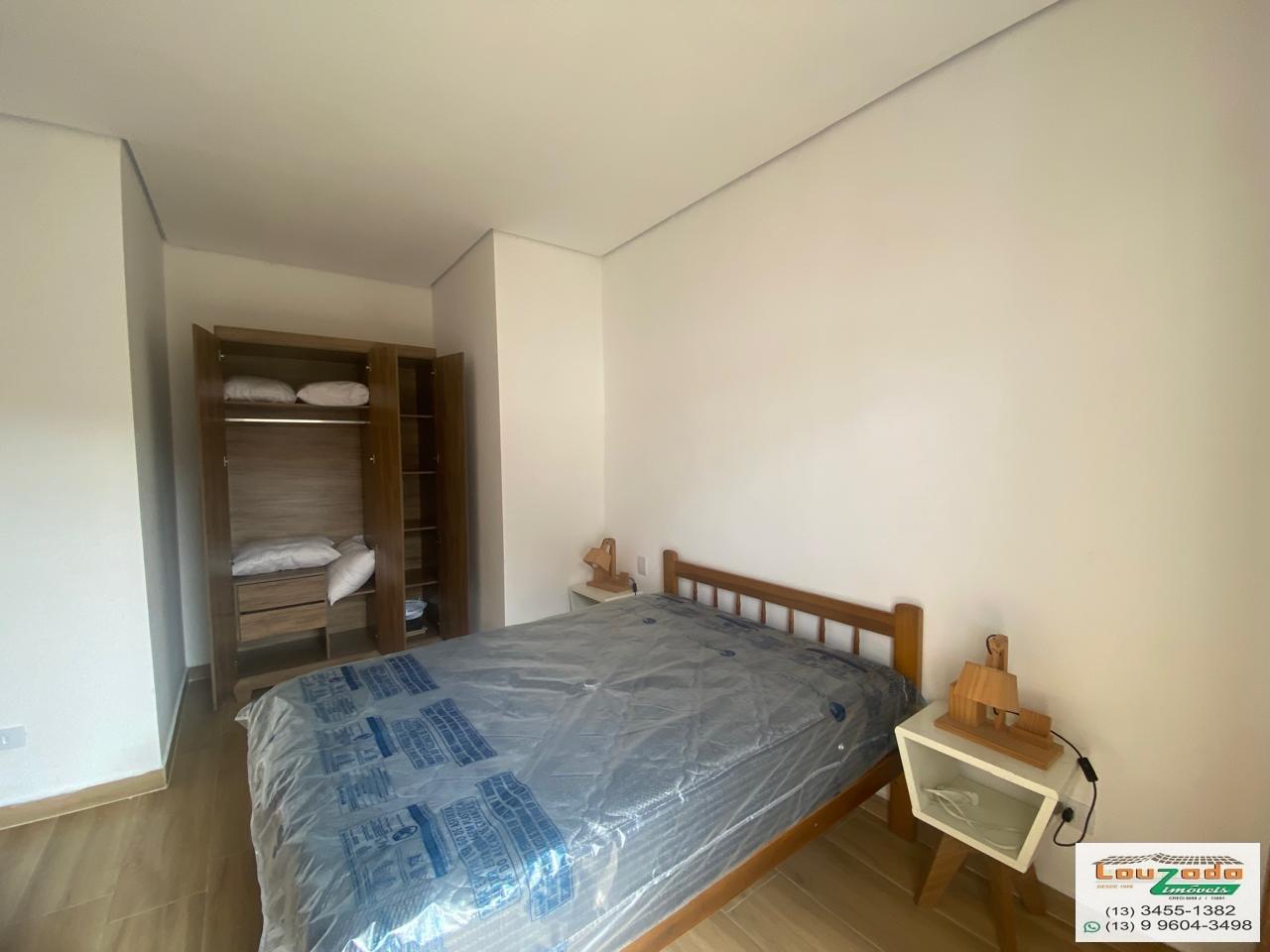 Casa, 2 quartos, 134 m² - Foto 14