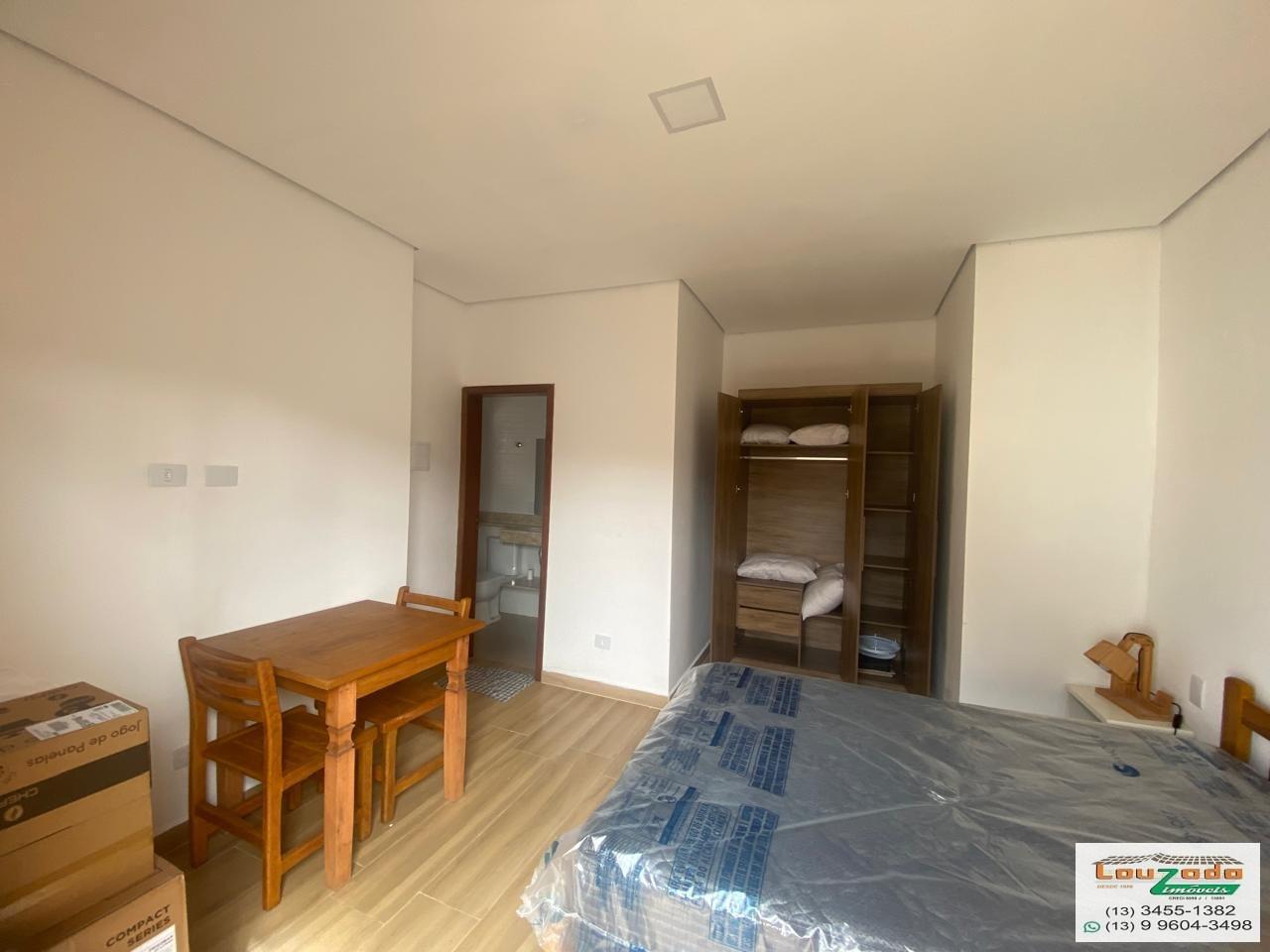 Casa, 2 quartos, 134 m² - Foto 12