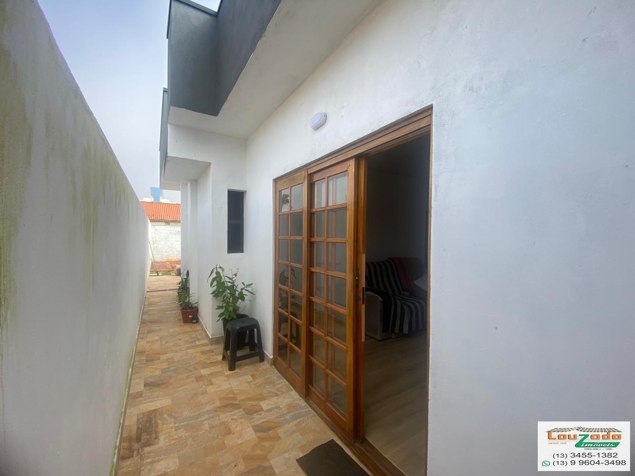 Casa, 2 quartos, 134 m² - Foto 5