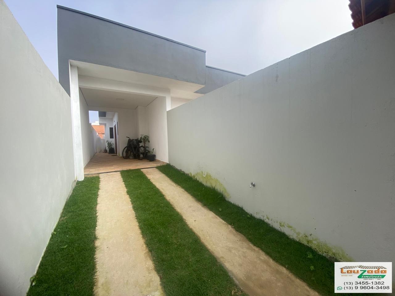 Casa, 2 quartos, 134 m² - Foto 4
