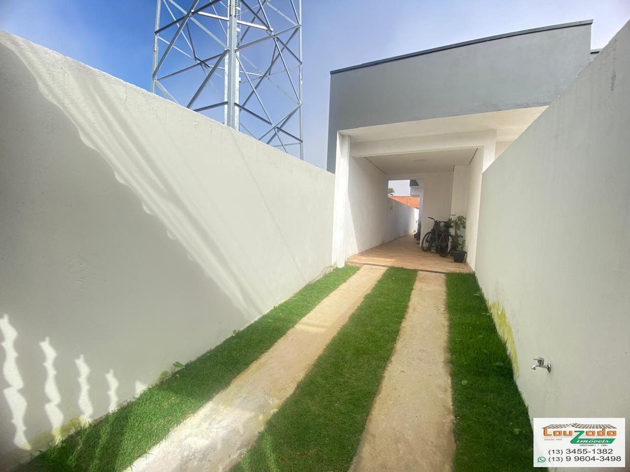 Casa, 2 quartos, 134 m² - Foto 3