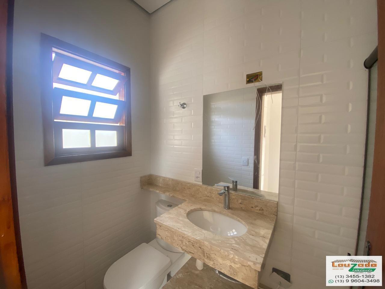 Casa, 2 quartos, 134 m² - Foto 17