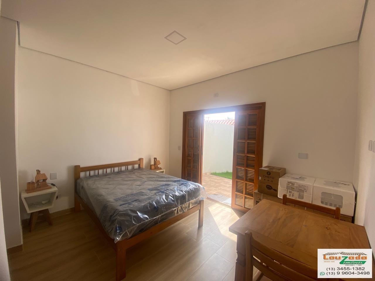 Casa, 2 quartos, 134 m² - Foto 13