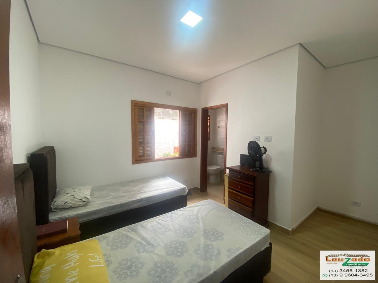 Casa, 2 quartos, 134 m² - Foto 11