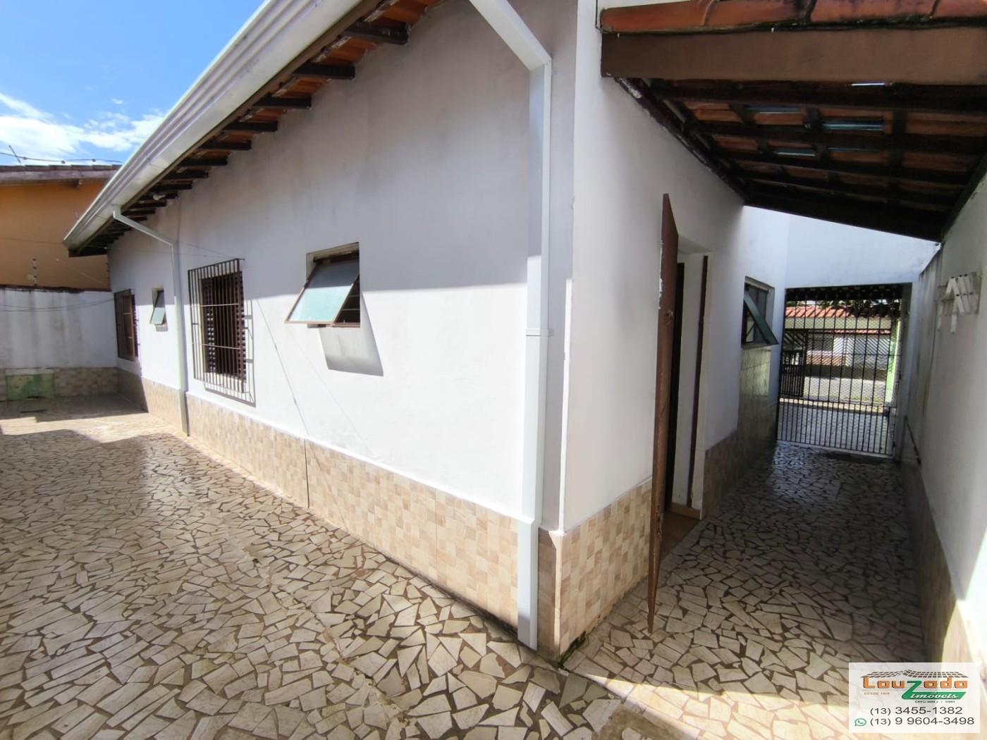 Casa, 3 quartos, 125 m² - Foto 14