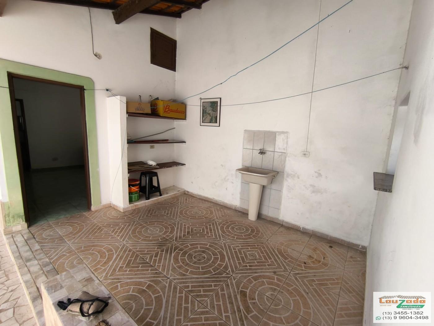 Casa, 3 quartos, 125 m² - Foto 17