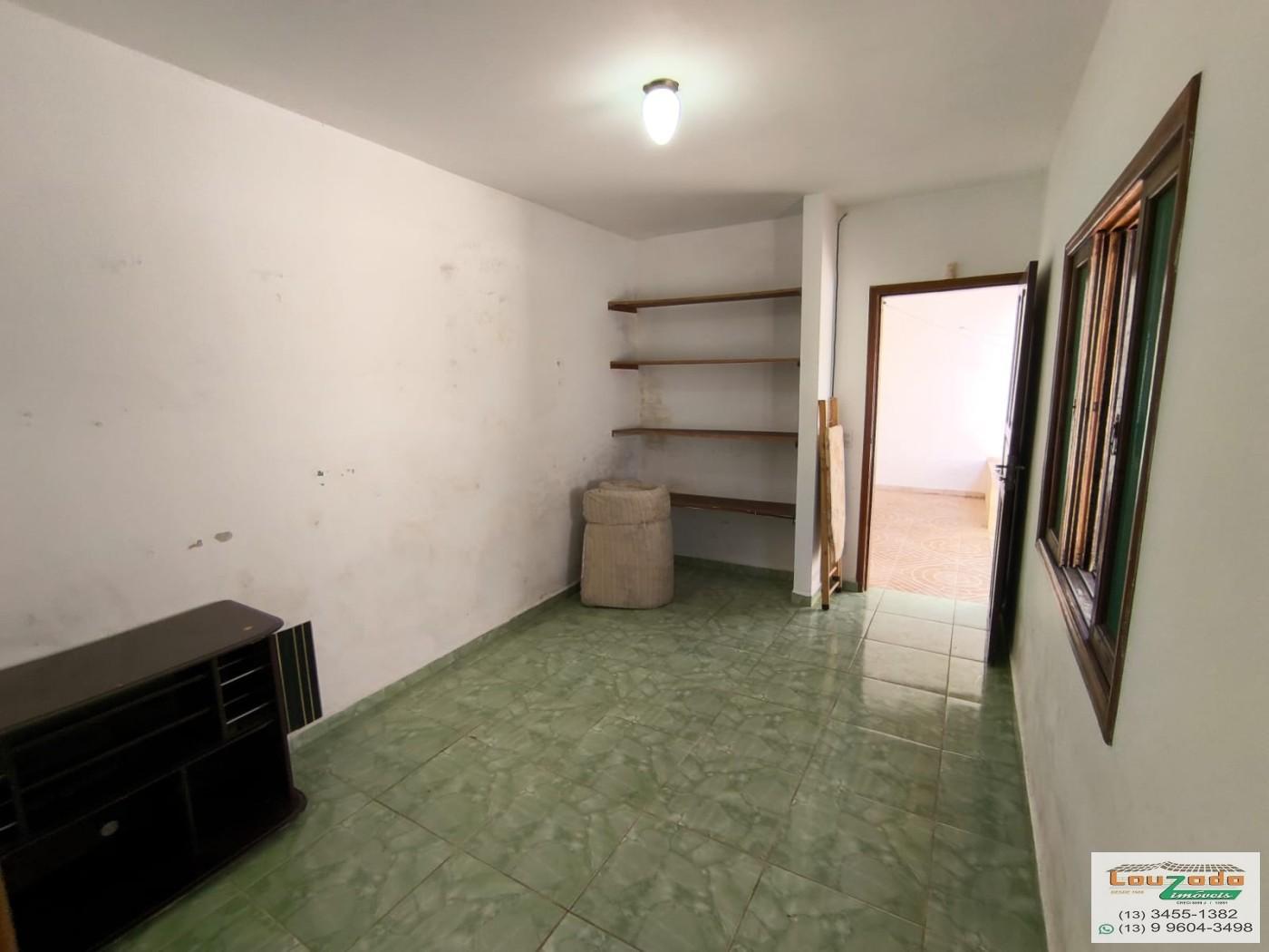 Casa, 3 quartos, 125 m² - Foto 19