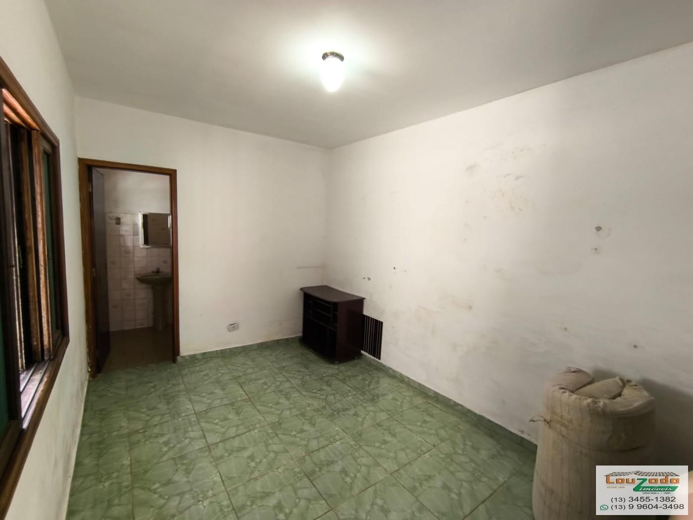 Casa, 3 quartos, 125 m² - Foto 20