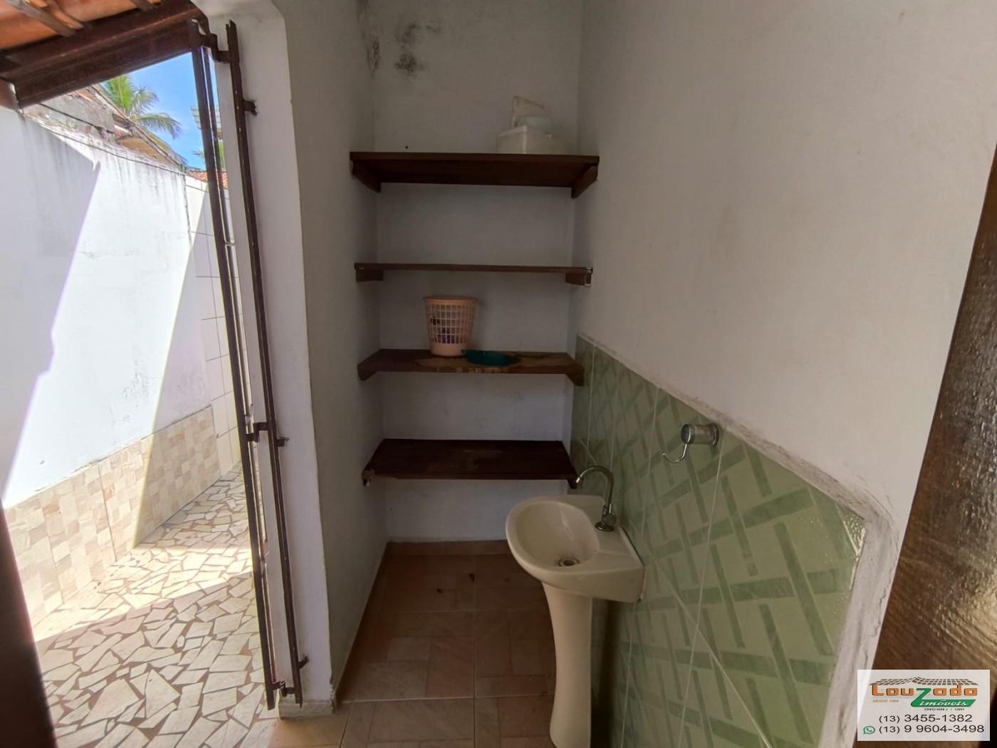 Casa, 3 quartos, 125 m² - Foto 18