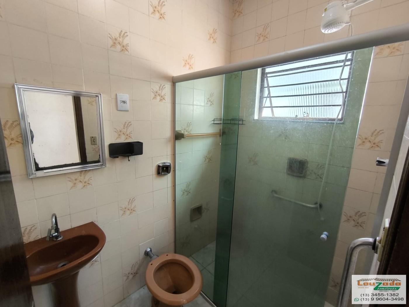 Casa, 3 quartos, 125 m² - Foto 11