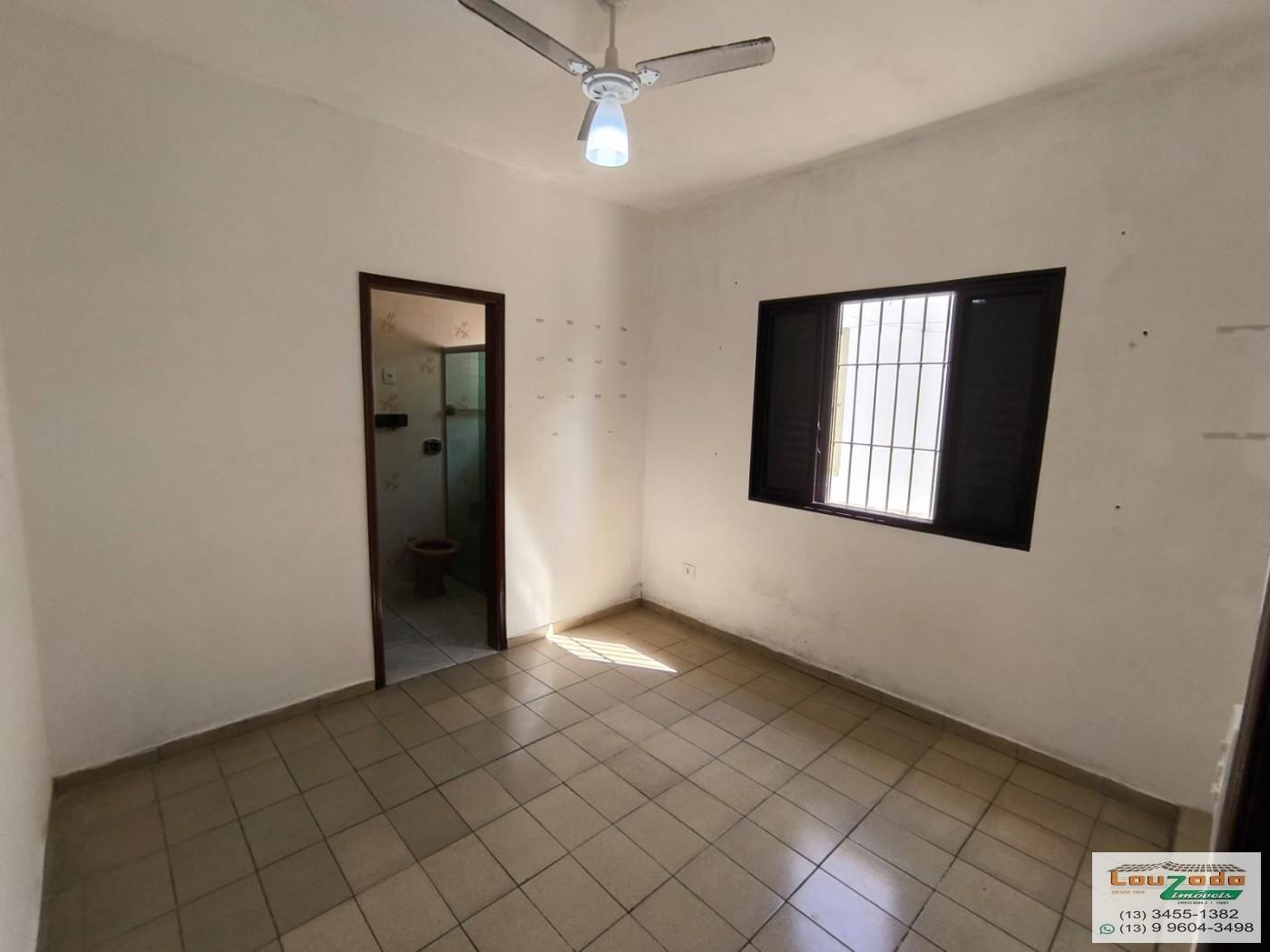 Casa, 3 quartos, 125 m² - Foto 10
