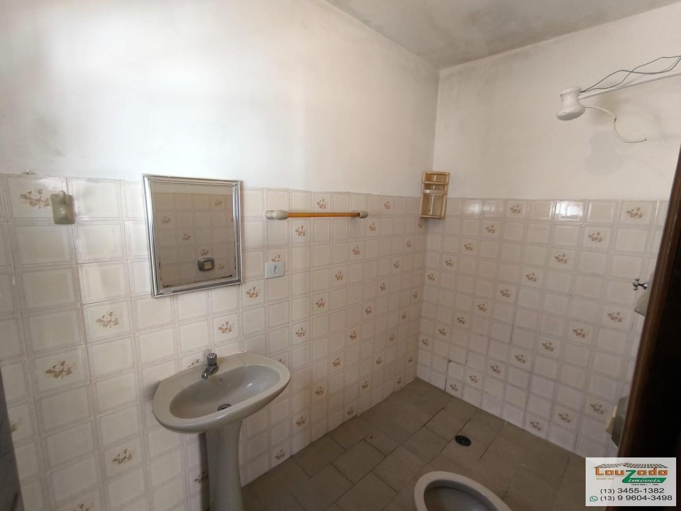 Casa, 3 quartos, 125 m² - Foto 21