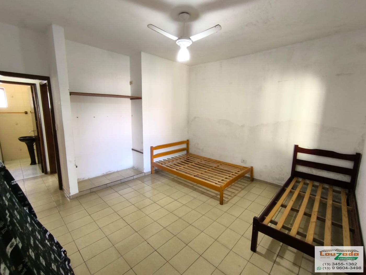 Casa, 3 quartos, 125 m² - Foto 8