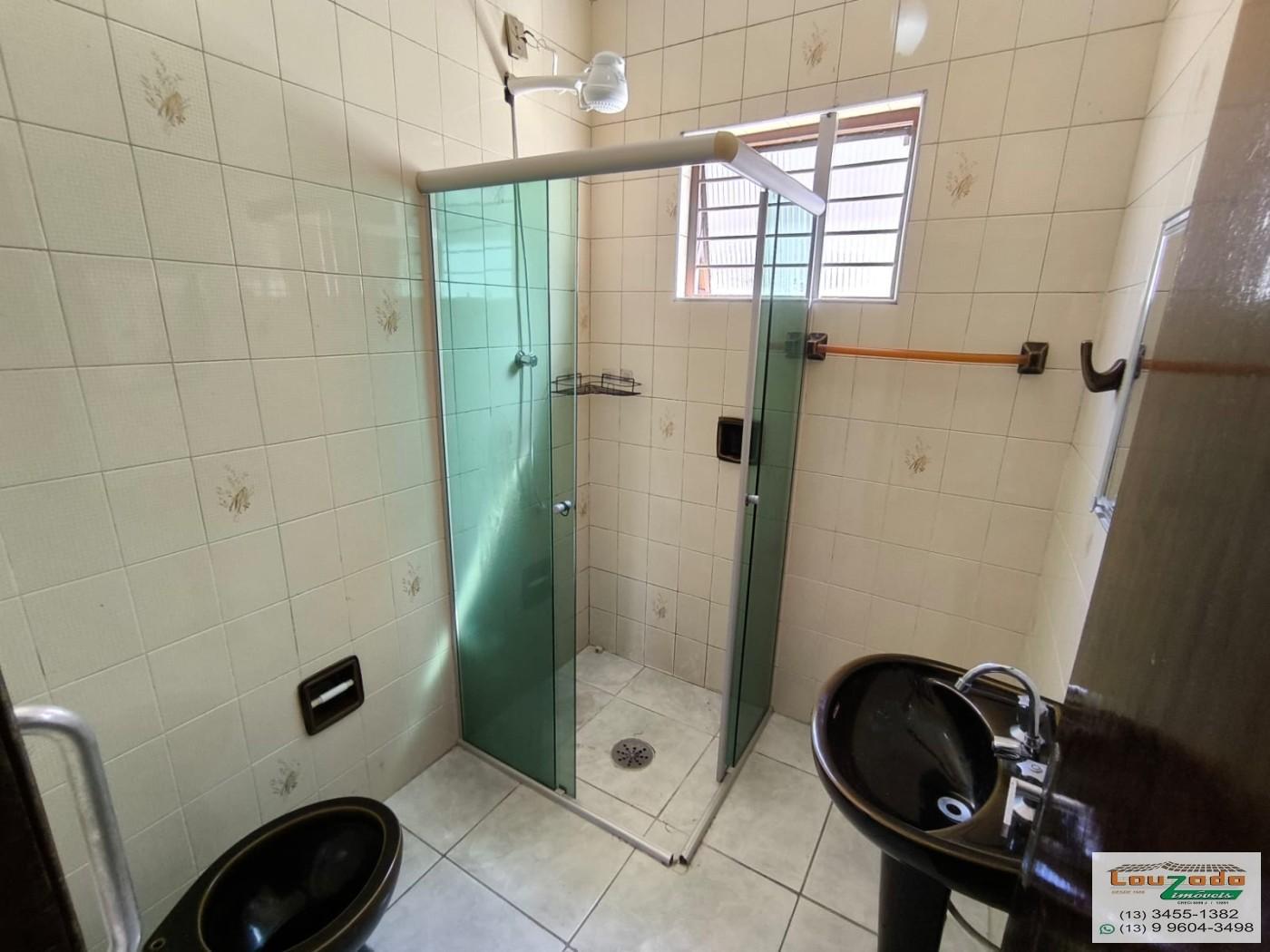 Casa, 3 quartos, 125 m² - Foto 7