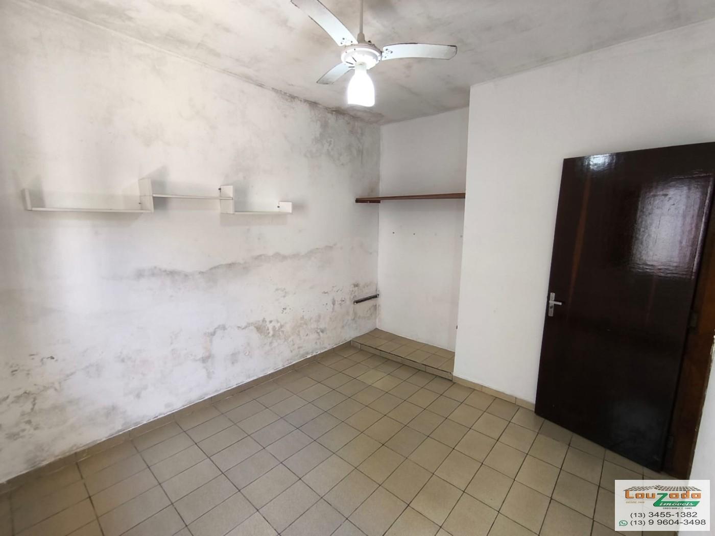 Casa, 3 quartos, 125 m² - Foto 12