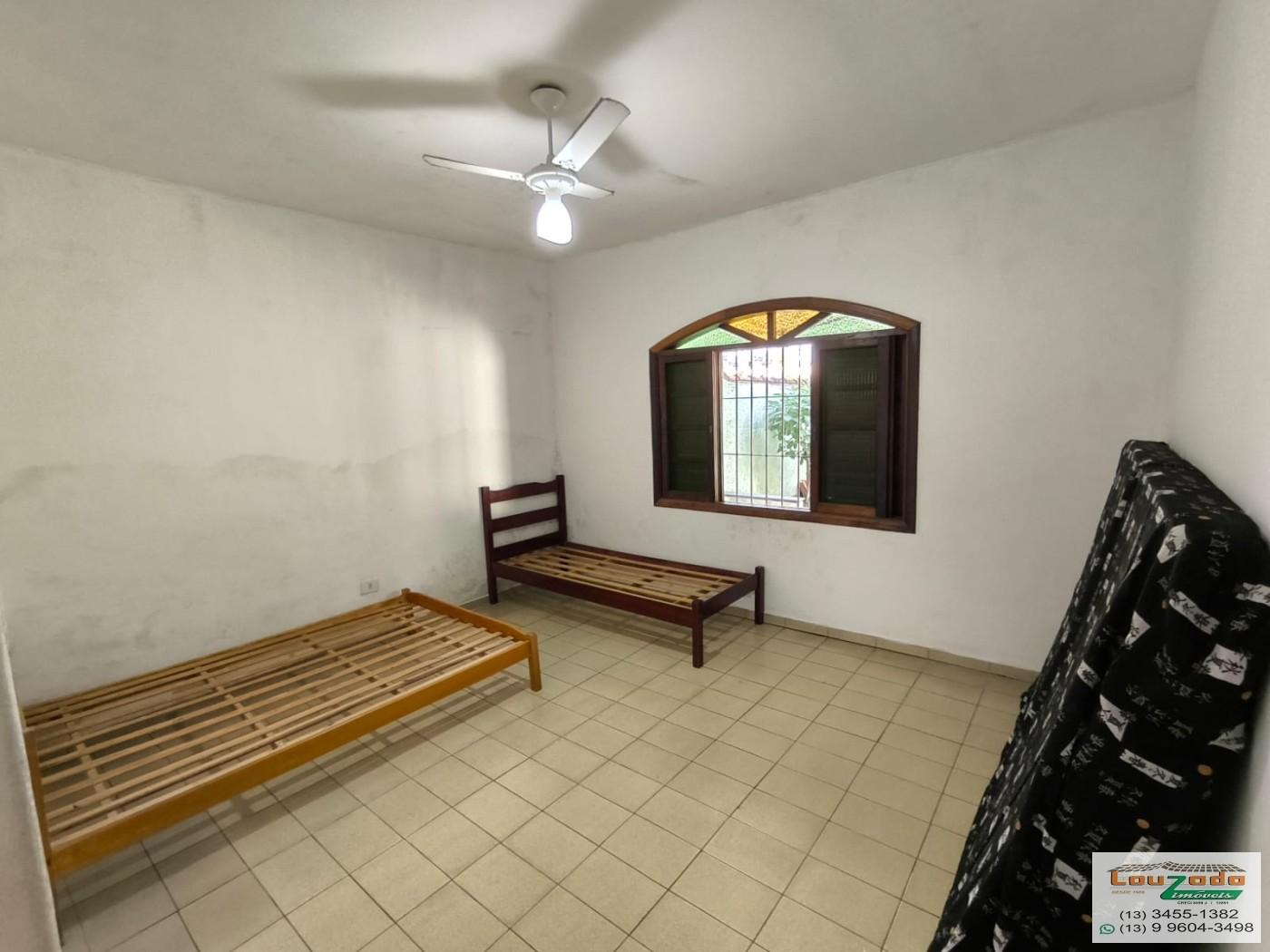Casa, 3 quartos, 125 m² - Foto 9