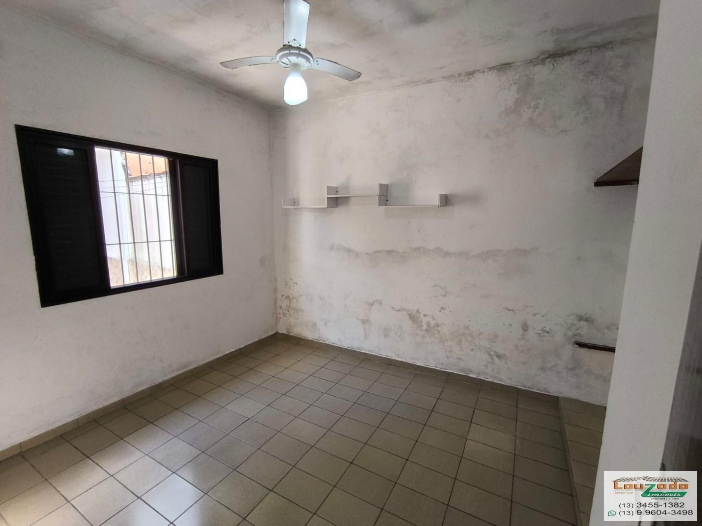 Casa, 3 quartos, 125 m² - Foto 13