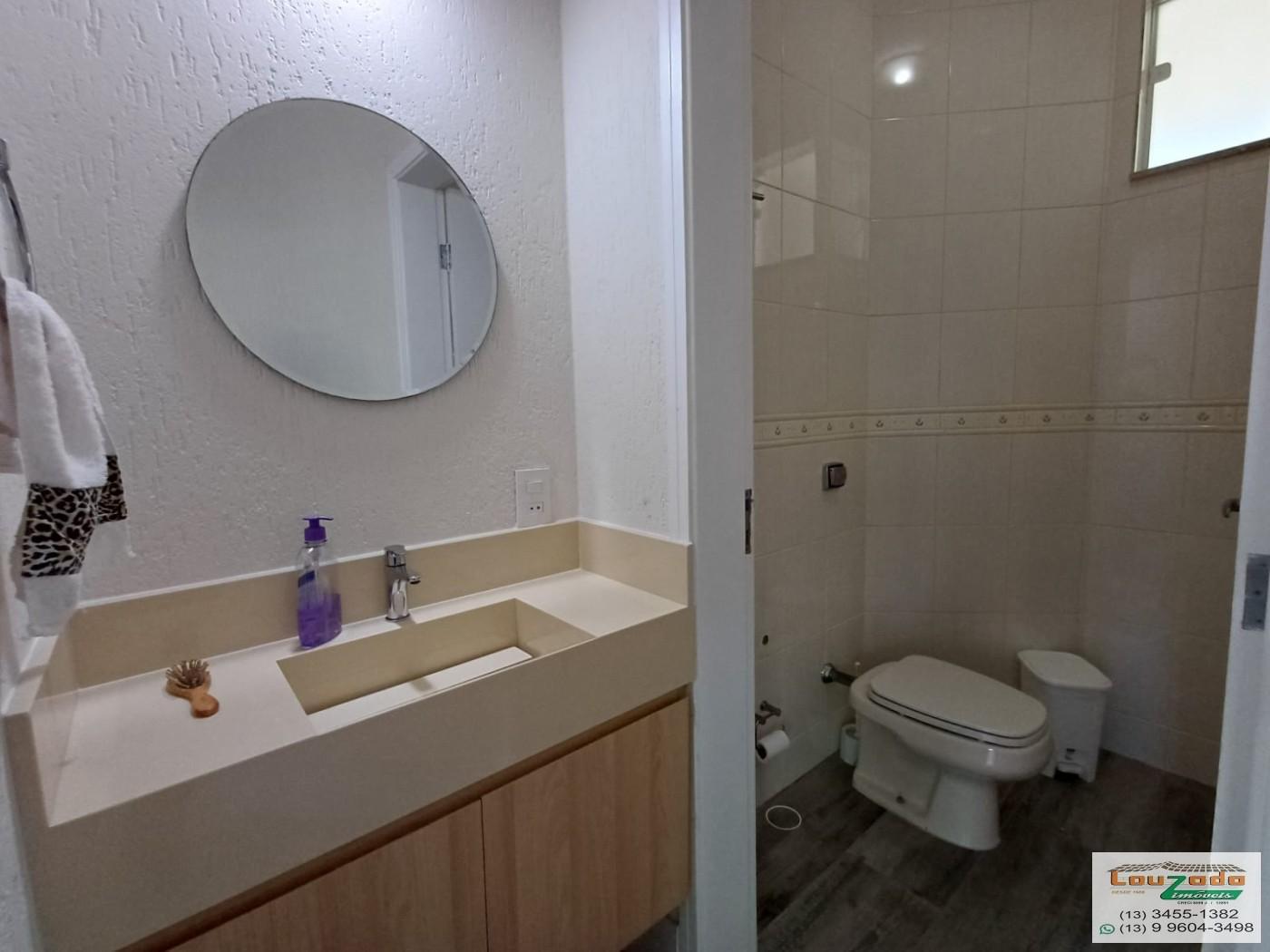 Sobrado, 4 quartos, 293 m² - Foto 18