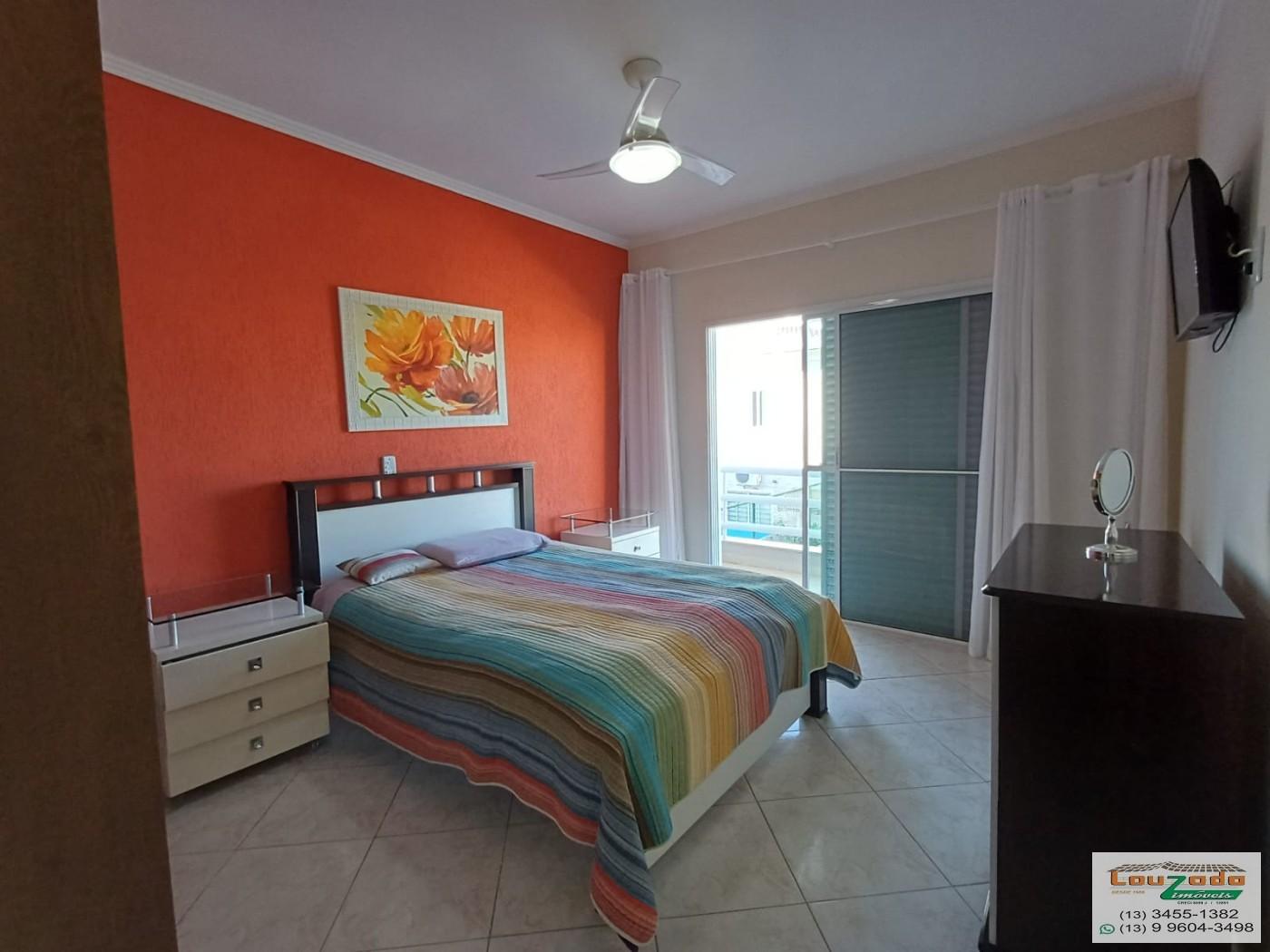 Sobrado, 4 quartos, 293 m² - Foto 17