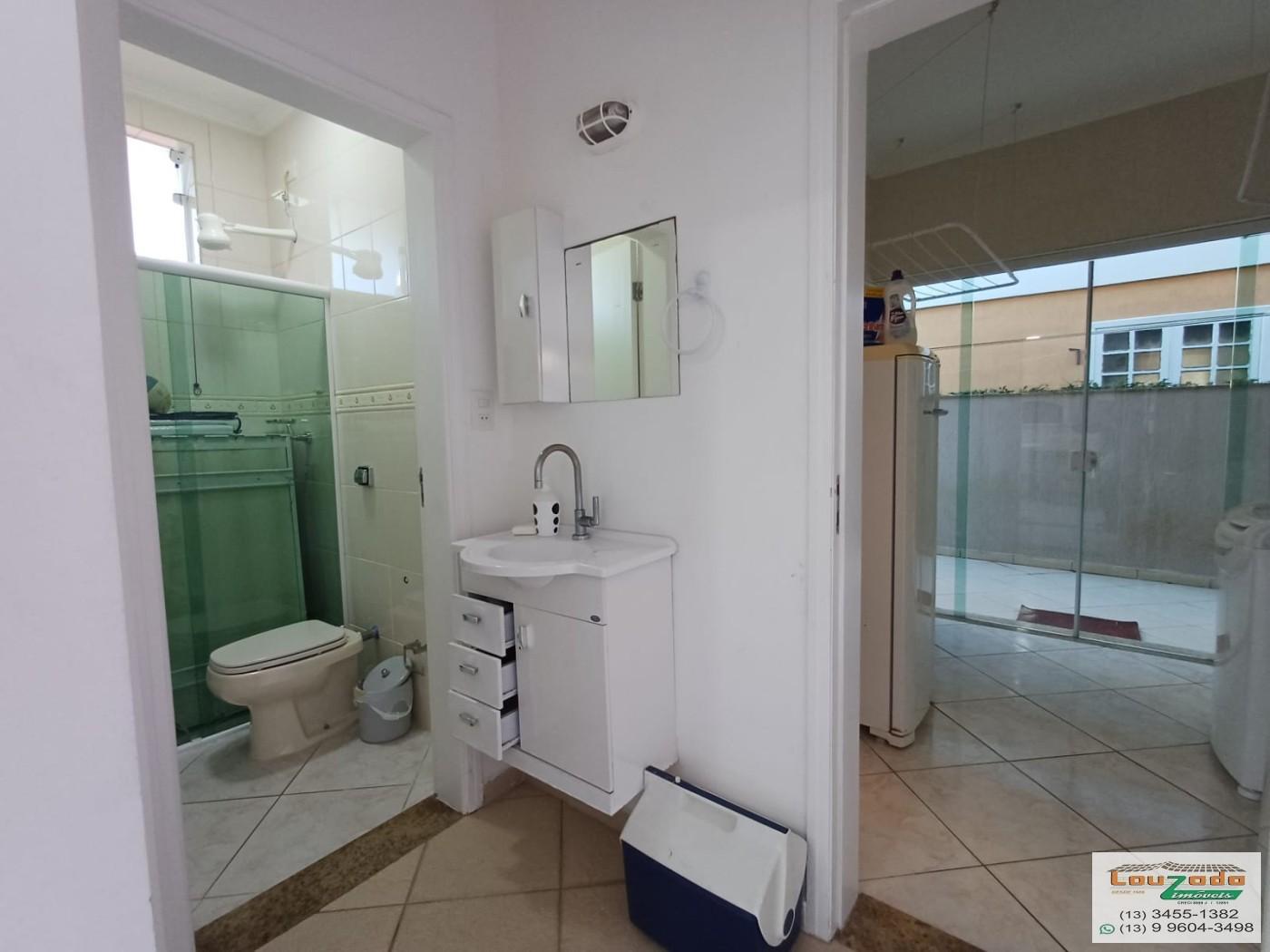 Sobrado, 4 quartos, 293 m² - Foto 13