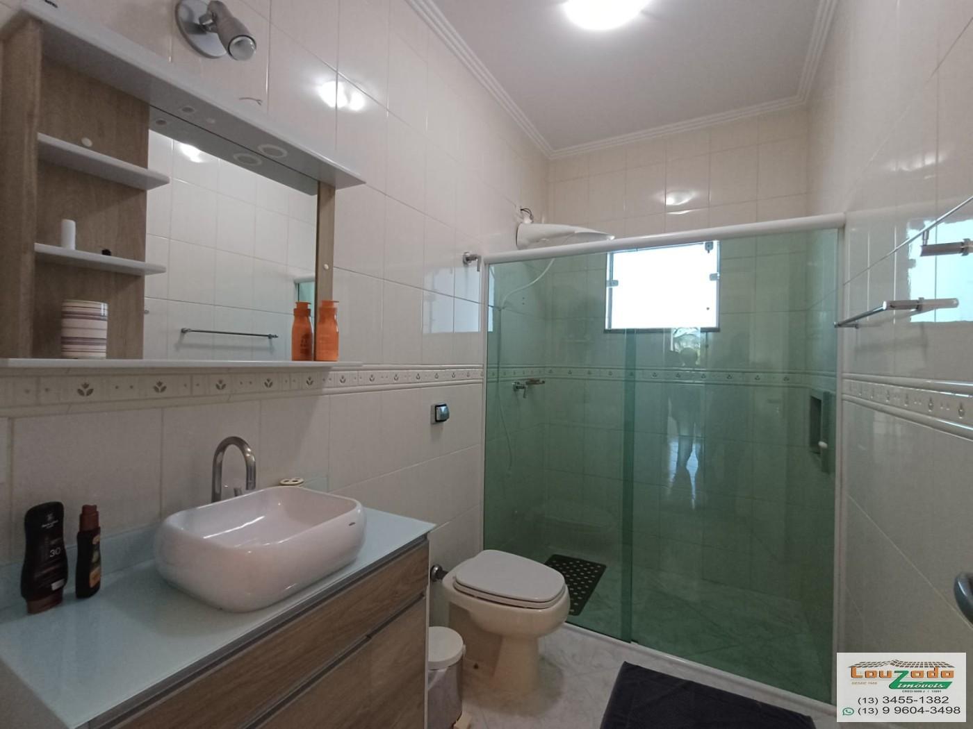 Sobrado, 4 quartos, 293 m² - Foto 16
