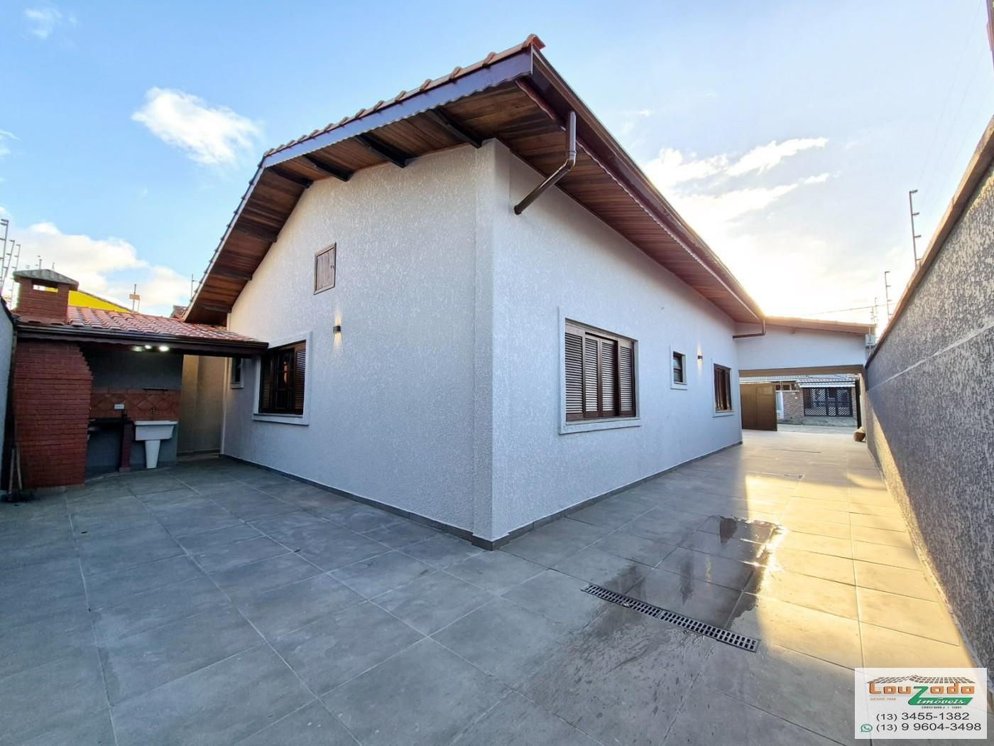 Casa, 3 quartos, 130 m² - Foto 24