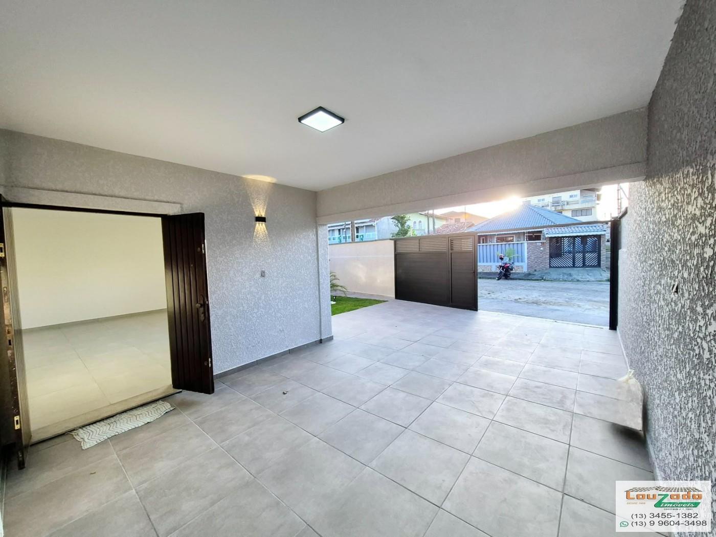 Casa, 3 quartos, 130 m² - Foto 5