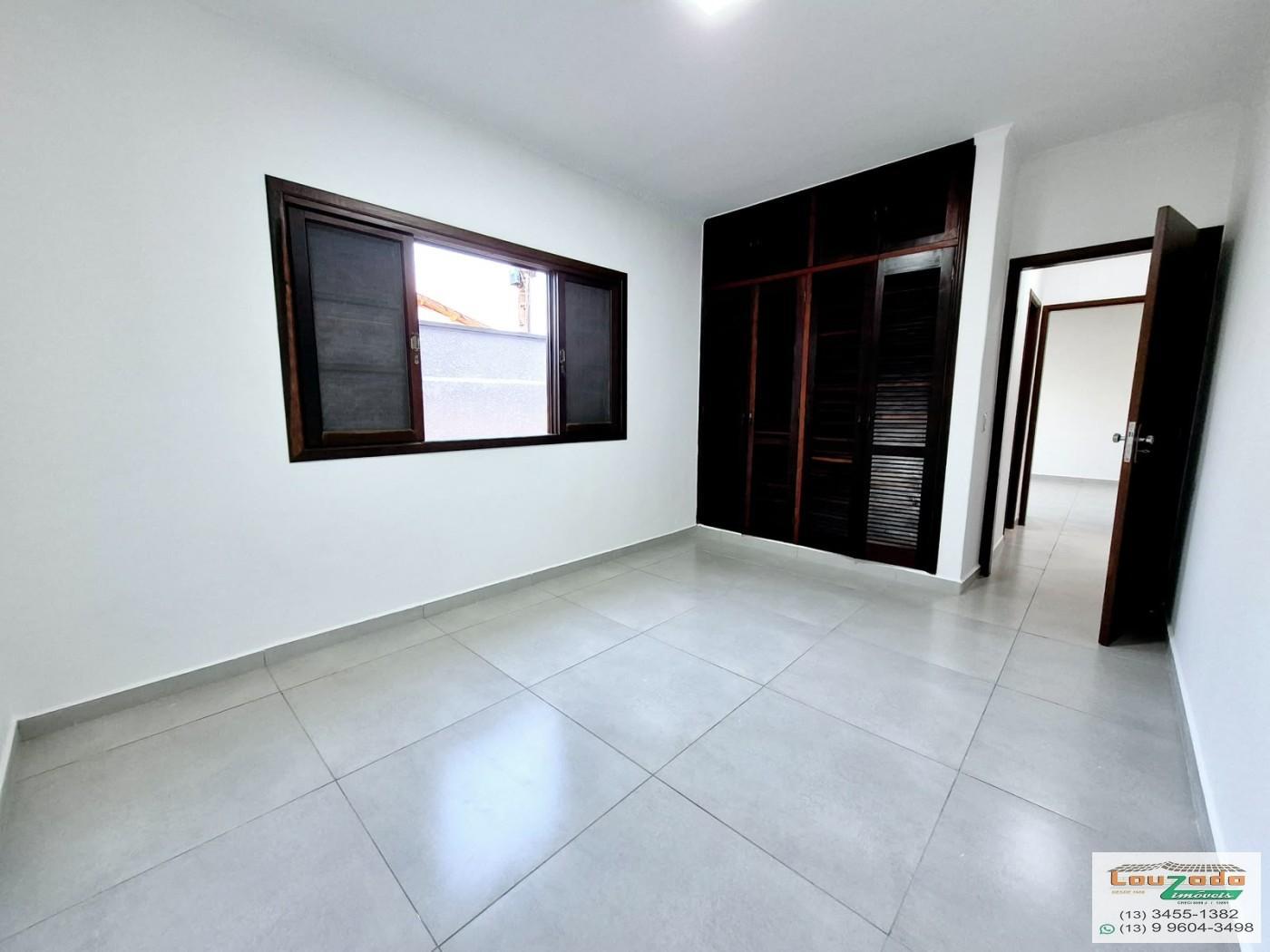 Casa, 3 quartos, 130 m² - Foto 16
