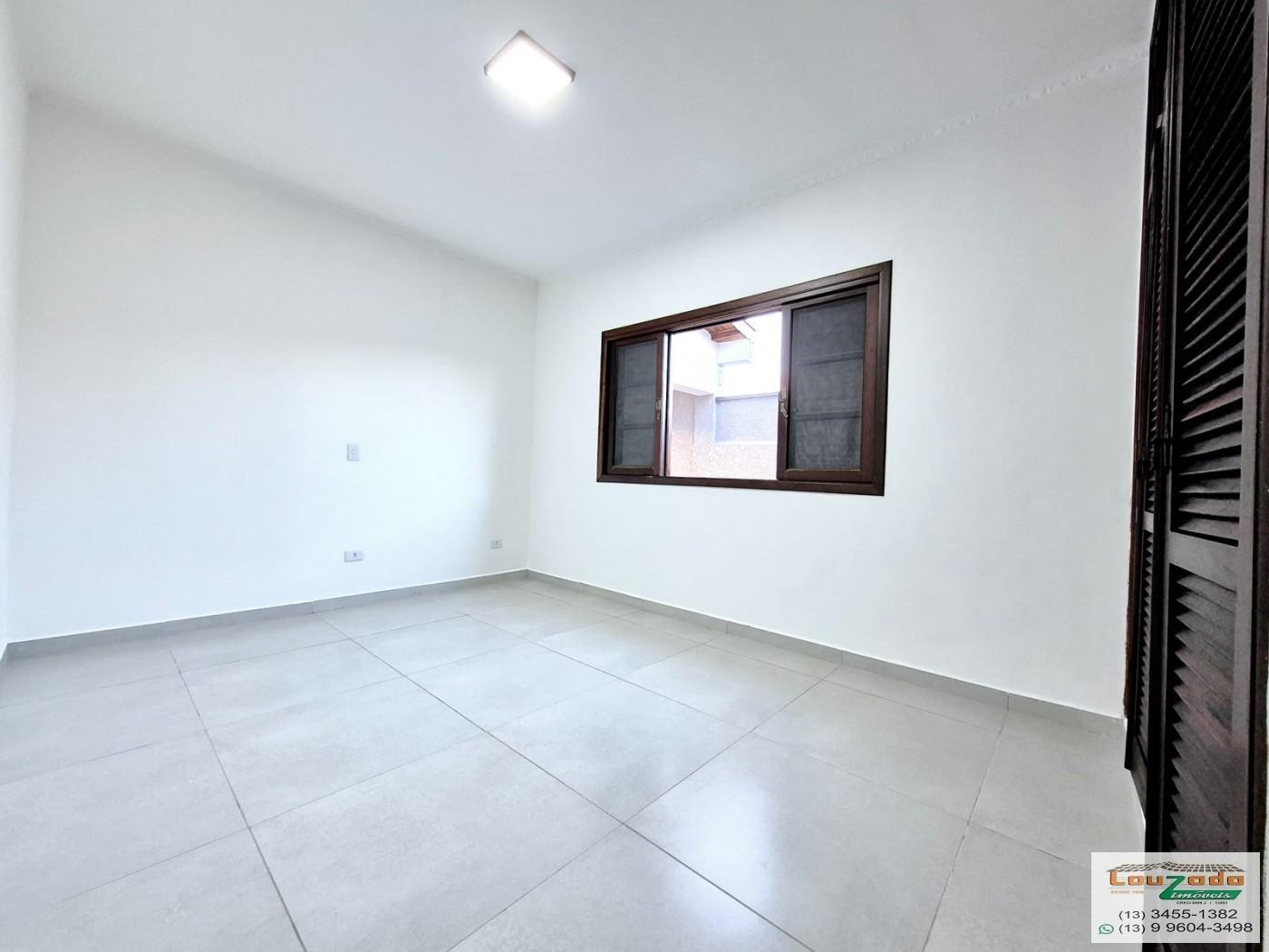 Casa, 3 quartos, 130 m² - Foto 17