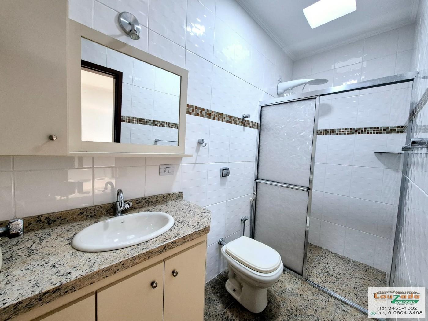 Casa, 3 quartos, 130 m² - Foto 15