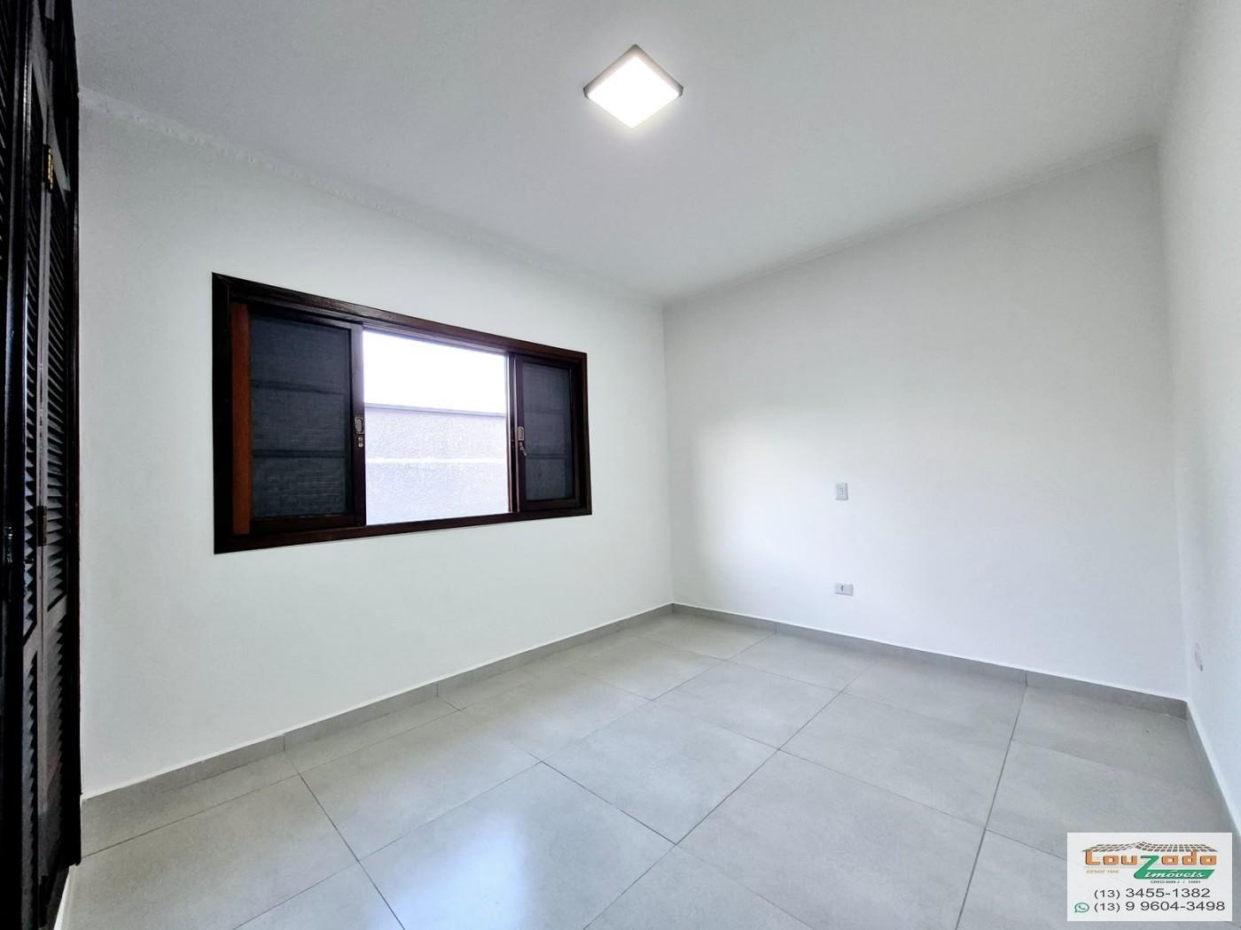 Casa, 3 quartos, 130 m² - Foto 19
