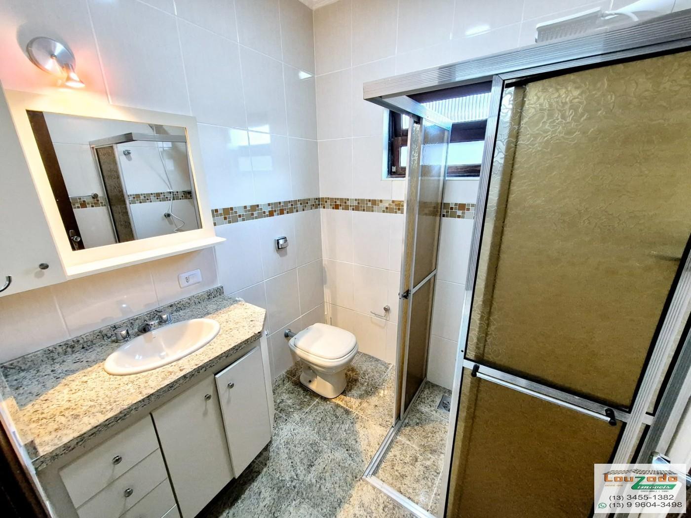 Casa, 3 quartos, 130 m² - Foto 23