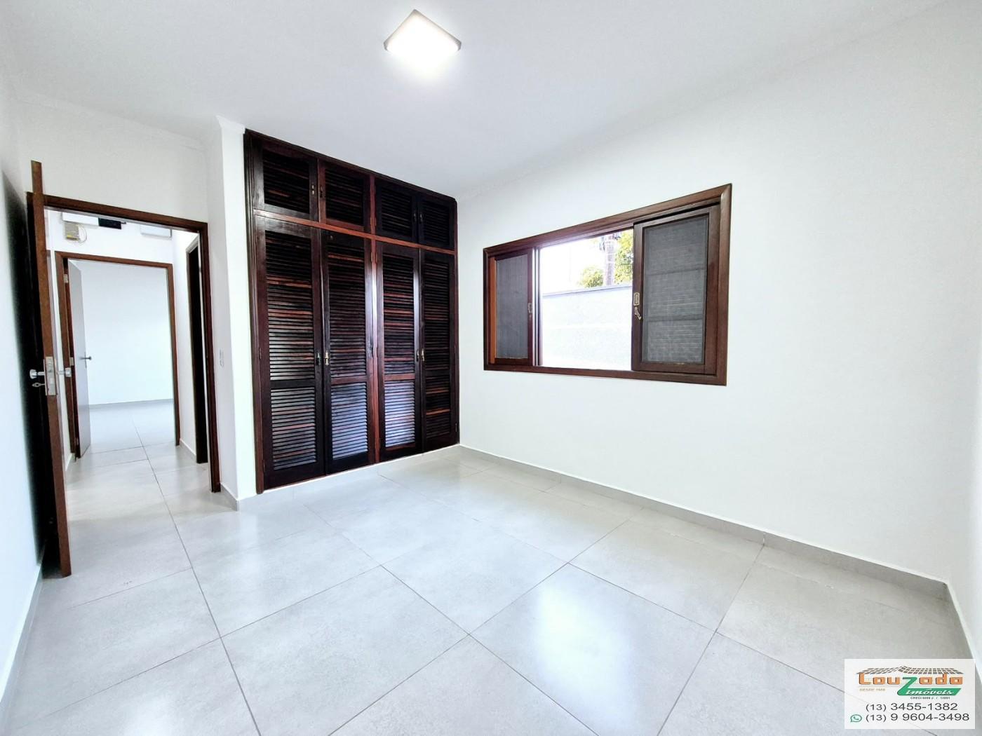 Casa, 3 quartos, 130 m² - Foto 18
