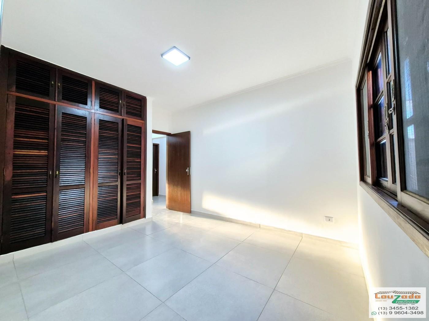 Casa, 3 quartos, 130 m² - Foto 20