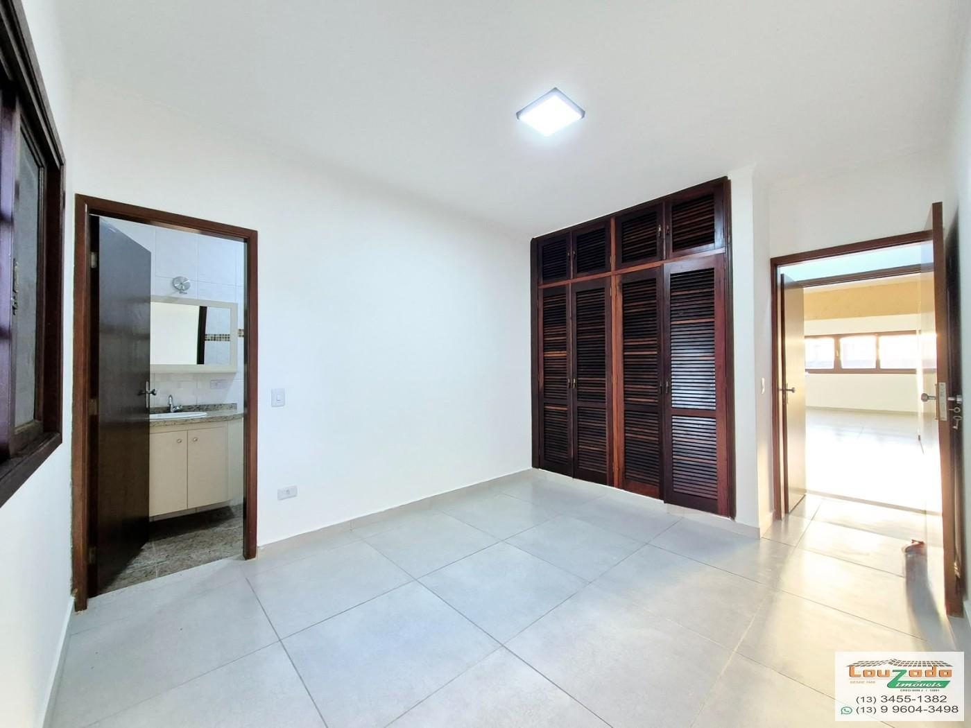 Casa, 3 quartos, 130 m² - Foto 22