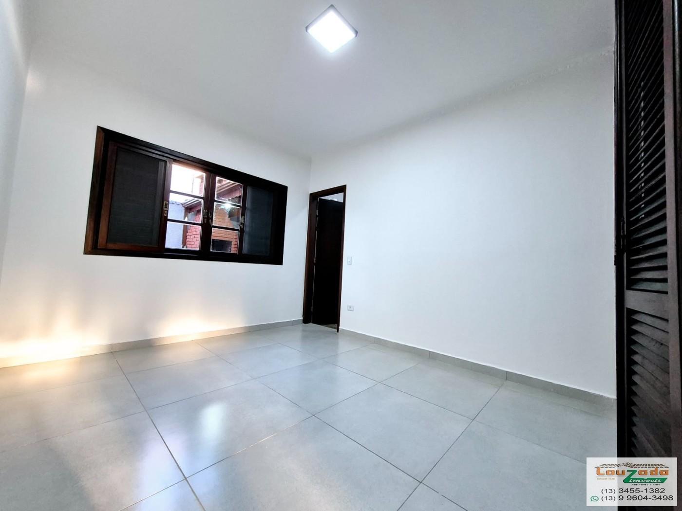 Casa, 3 quartos, 130 m² - Foto 21