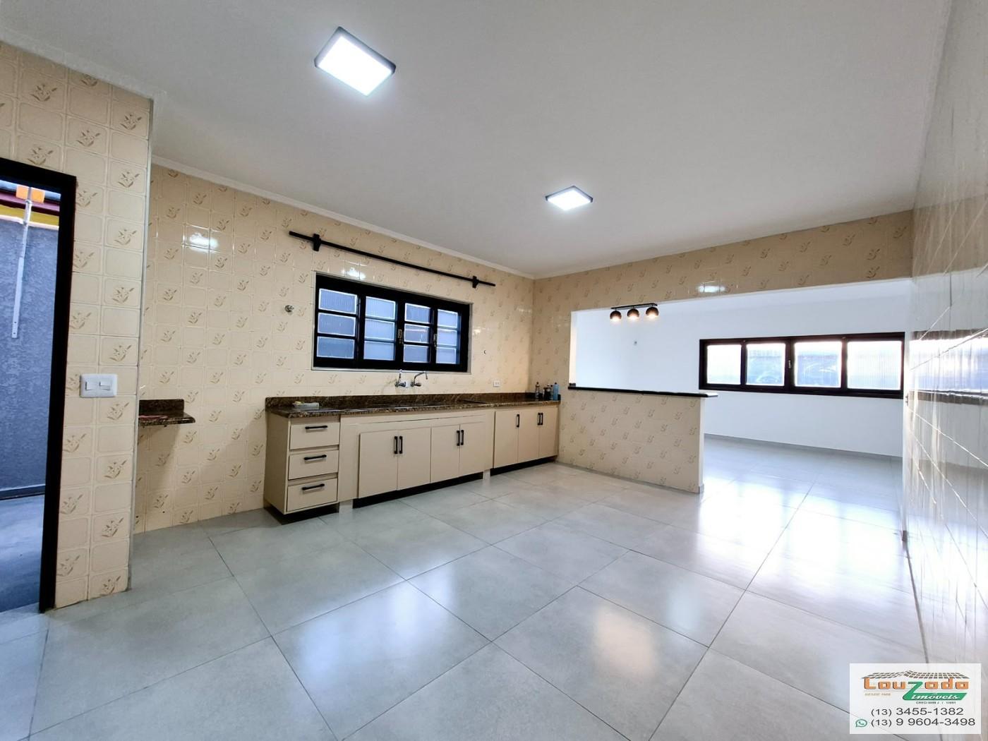 Casa, 3 quartos, 130 m² - Foto 12
