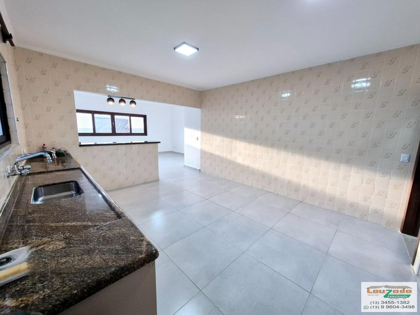 Casa, 3 quartos, 130 m² - Foto 14