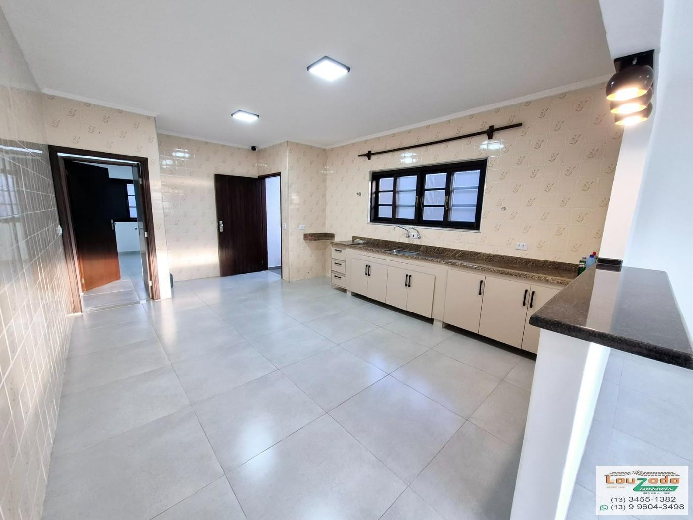 Casa, 3 quartos, 130 m² - Foto 13