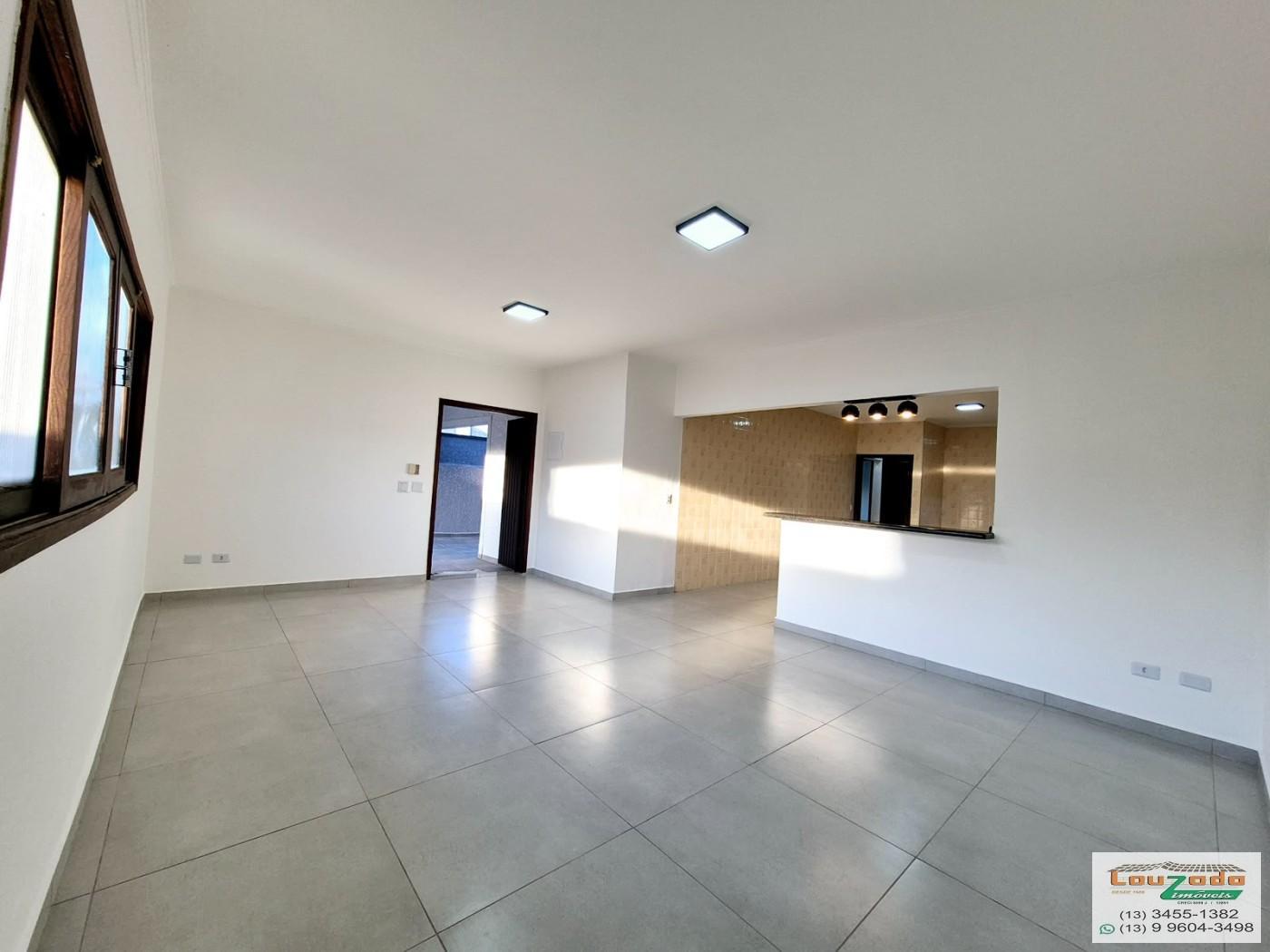 Casa, 3 quartos, 130 m² - Foto 8