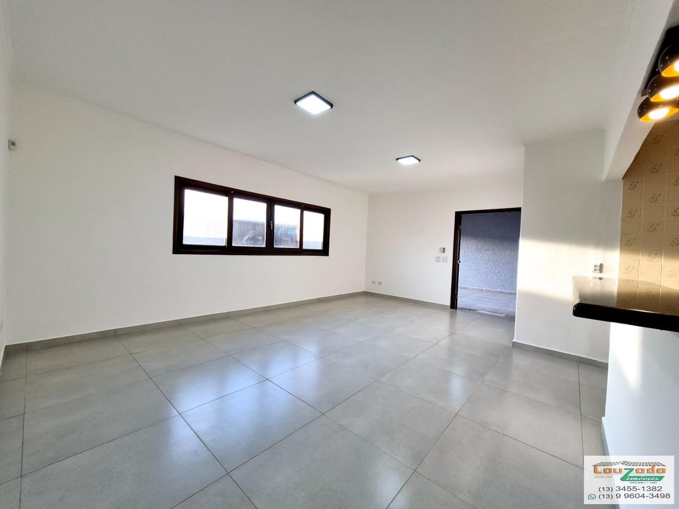 Casa, 3 quartos, 130 m² - Foto 9
