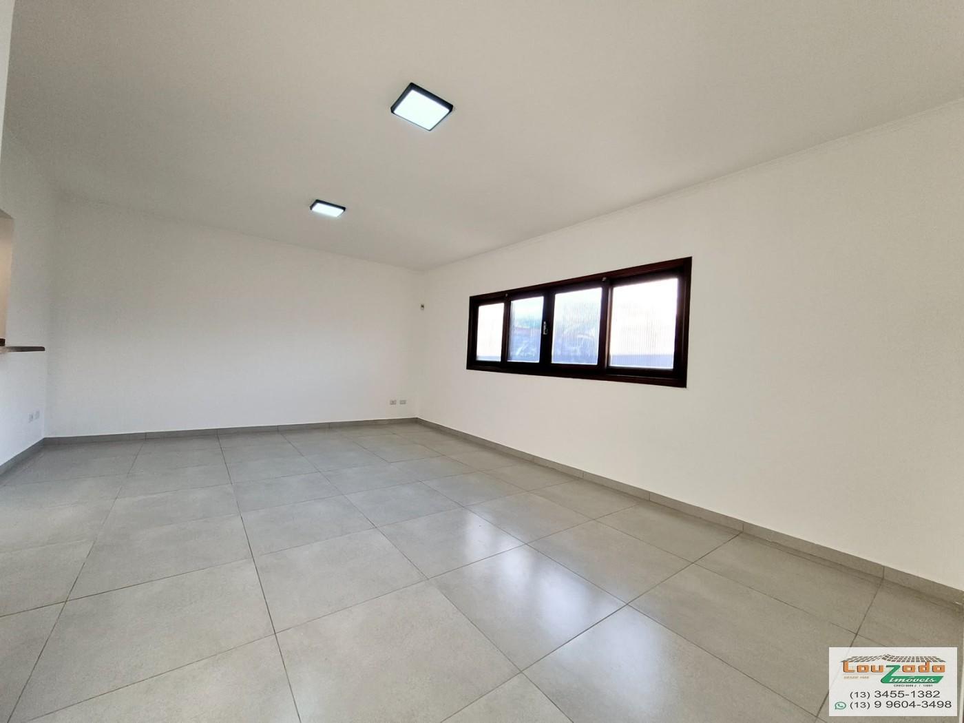 Casa, 3 quartos, 130 m² - Foto 10