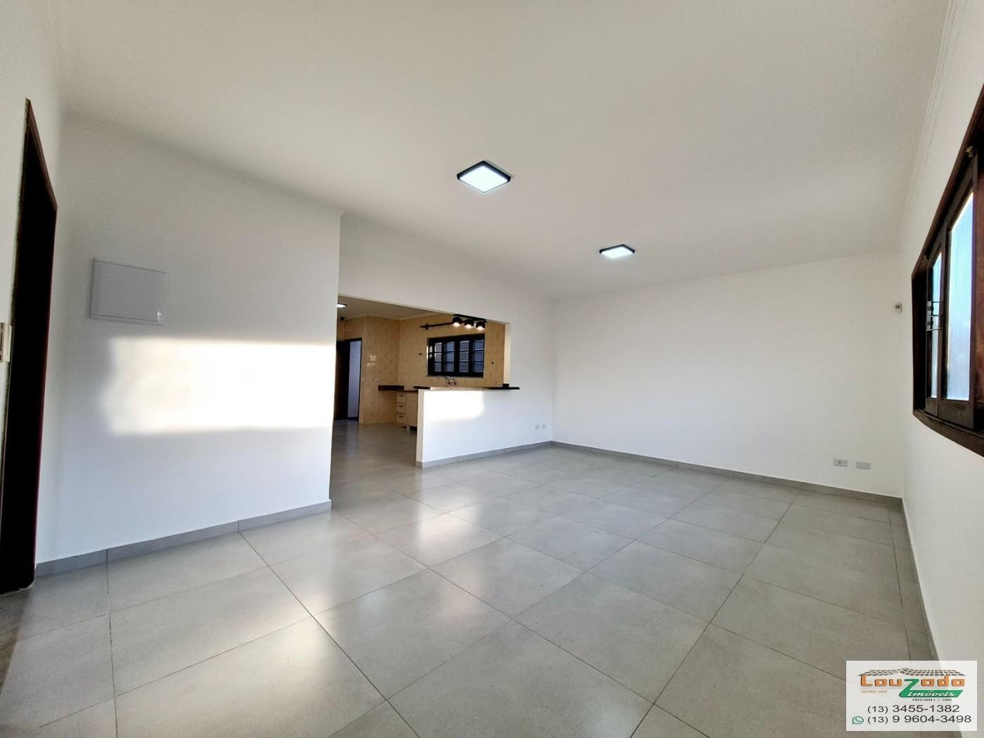 Casa, 3 quartos, 130 m² - Foto 7