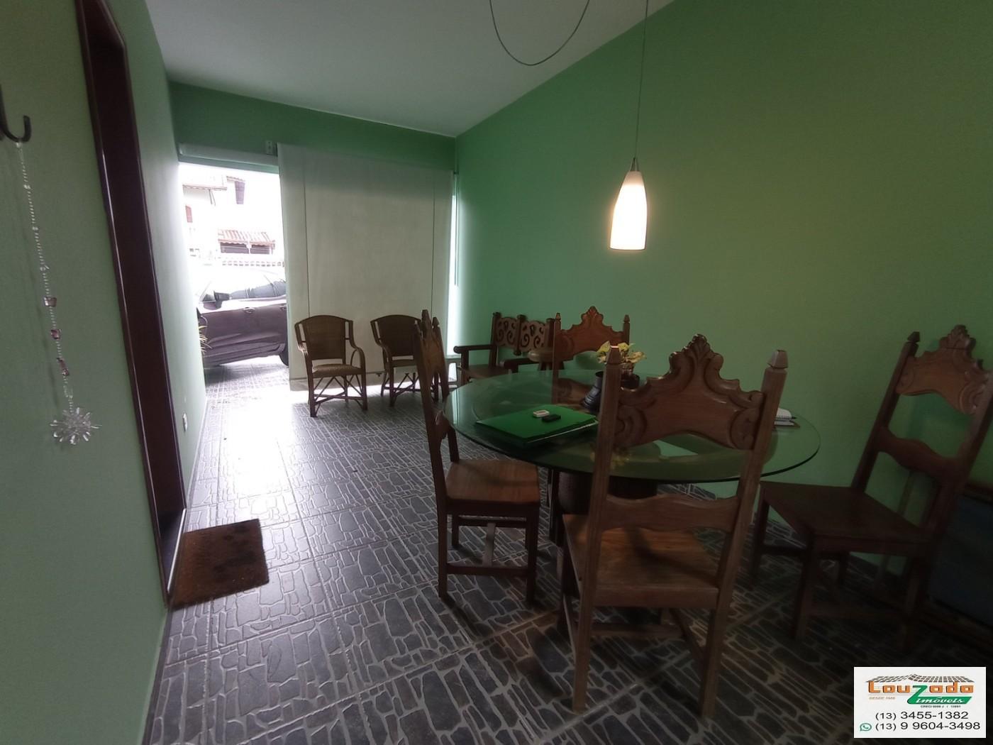 Casa, 2 quartos, 93 m² - Foto 3