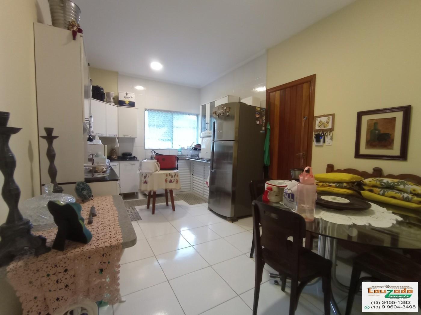 Casa, 2 quartos, 93 m² - Foto 7