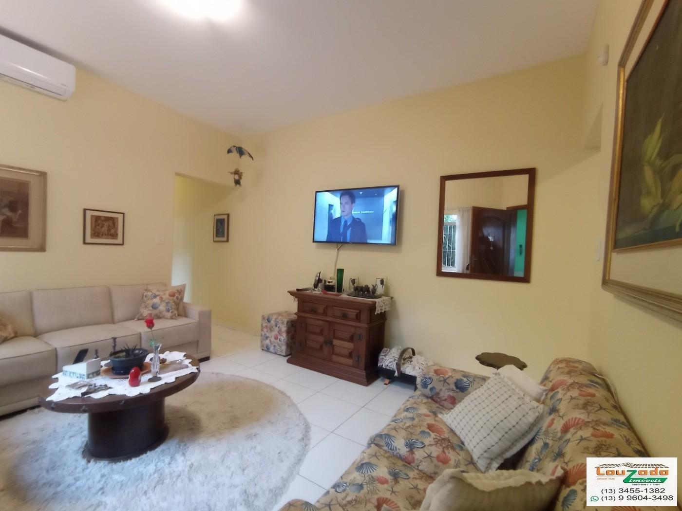 Casa, 2 quartos, 93 m² - Foto 5