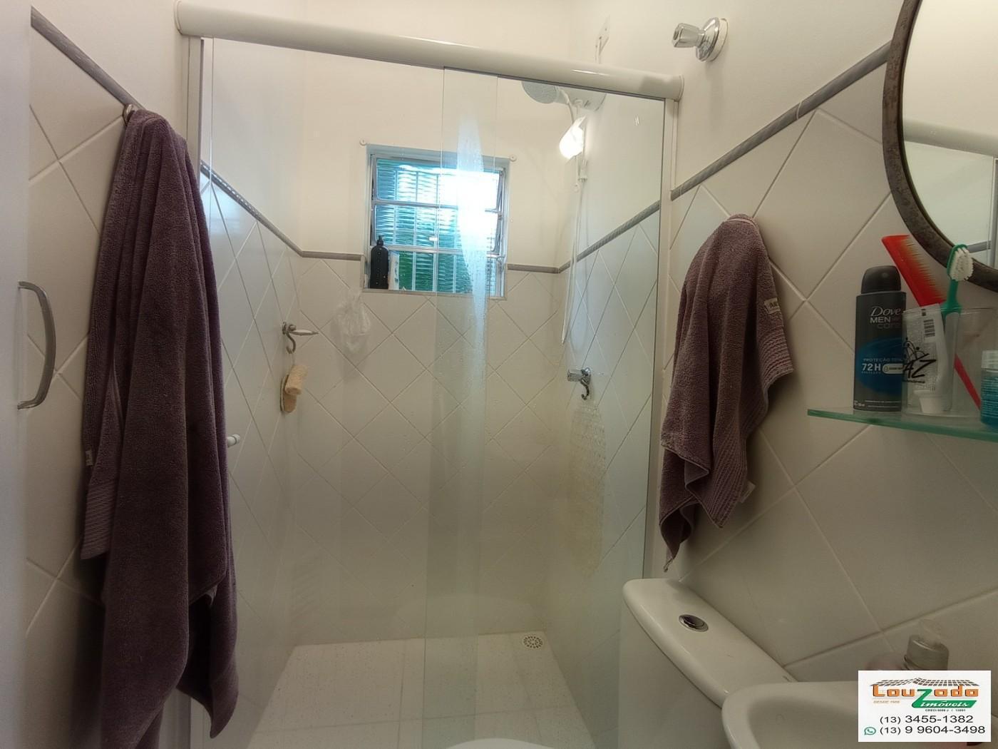 Casa, 2 quartos, 93 m² - Foto 12