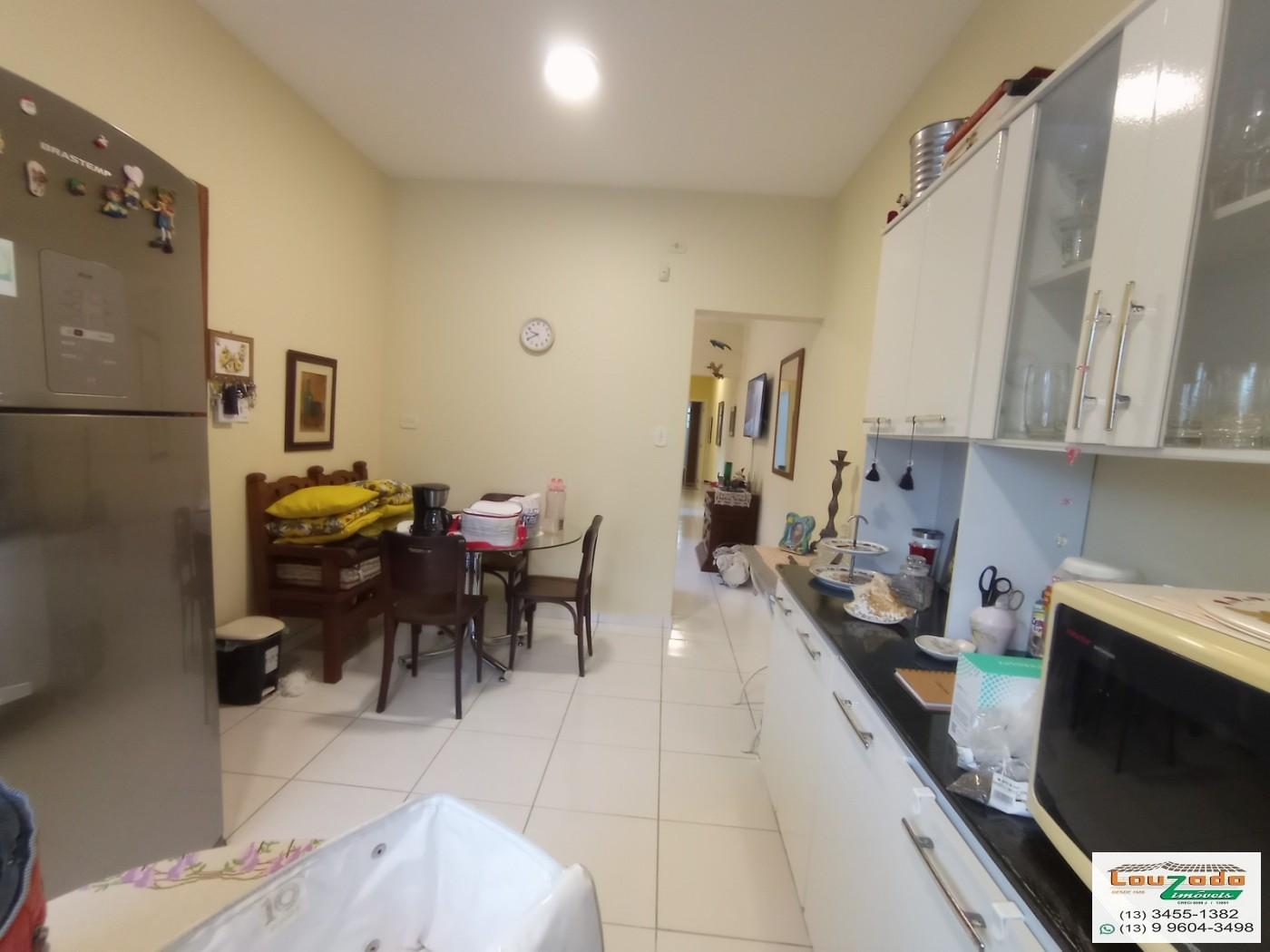 Casa, 2 quartos, 93 m² - Foto 6
