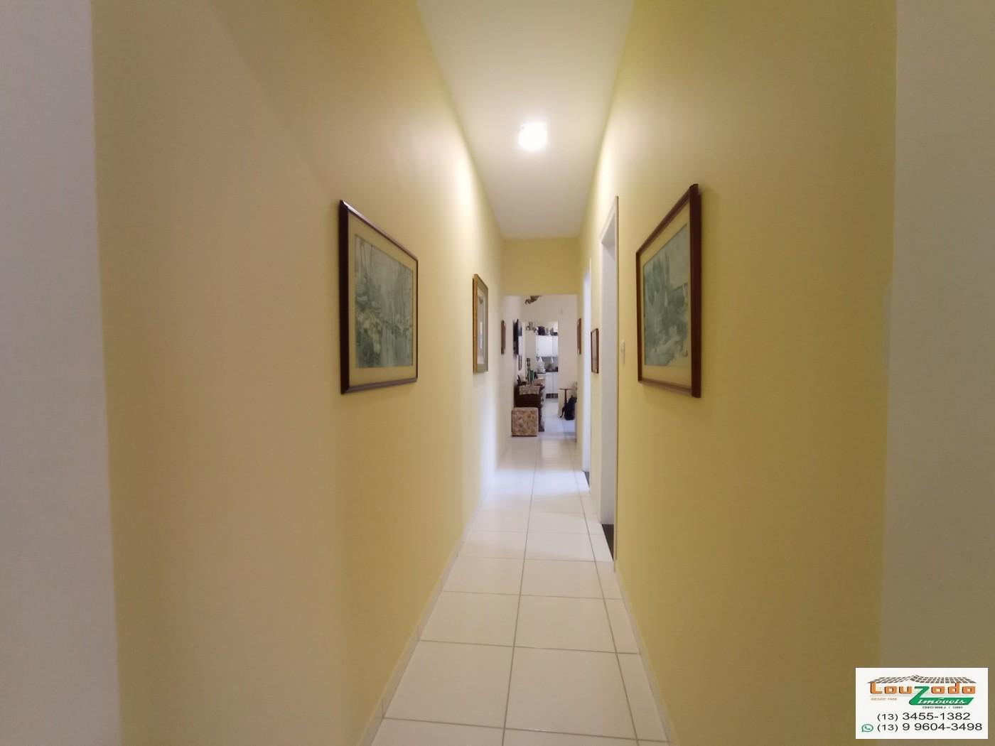 Casa, 2 quartos, 93 m² - Foto 8