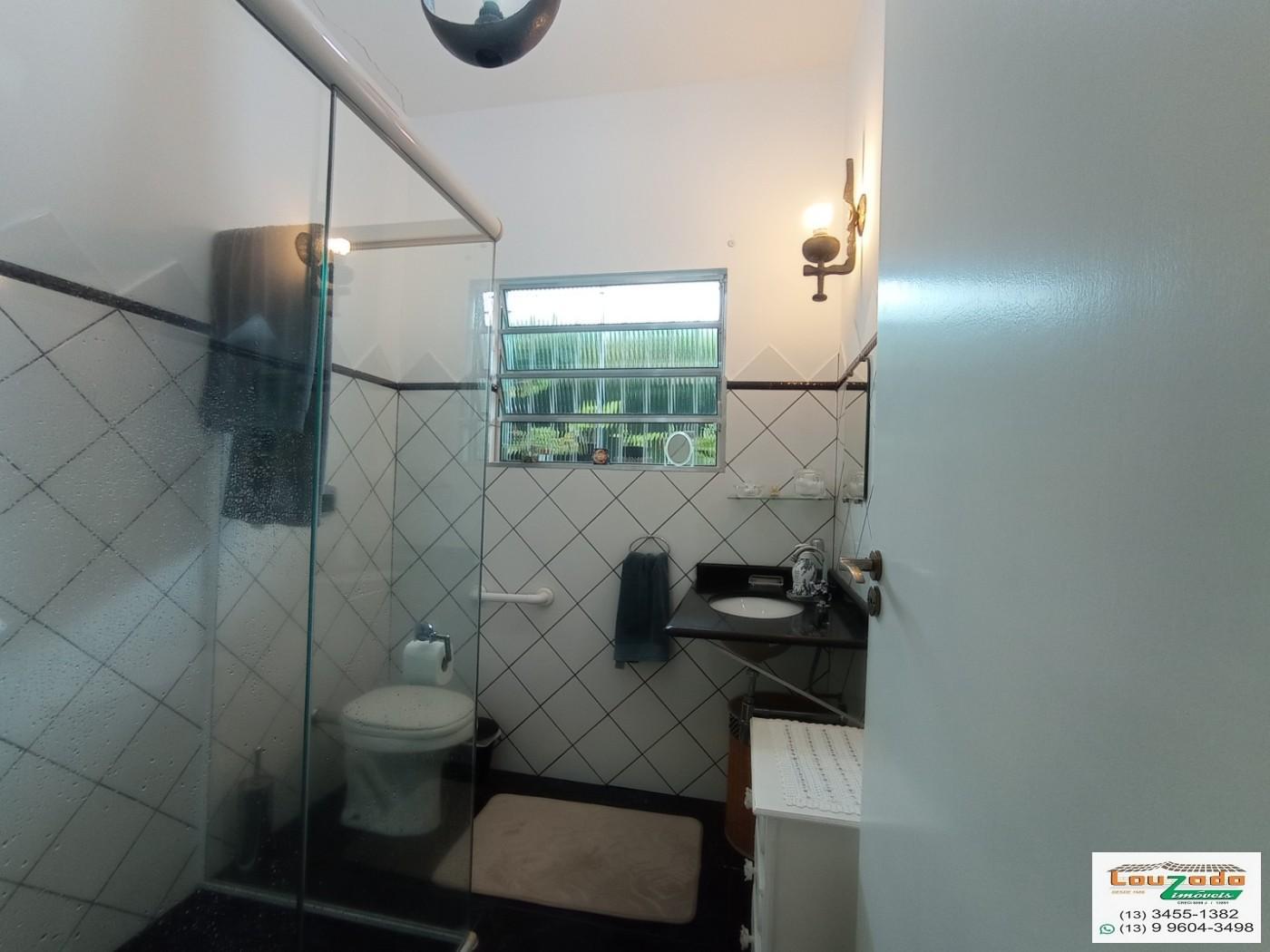 Casa, 2 quartos, 93 m² - Foto 9